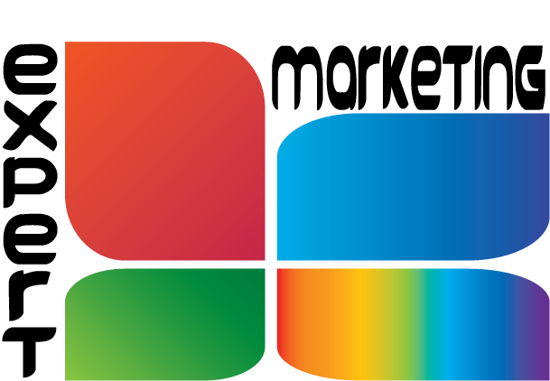 I will create professional Complete SEO Report of you...