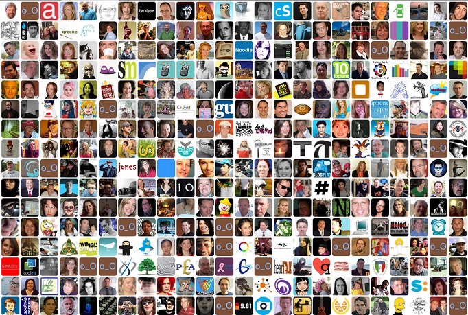 Provide 3000+ TWITTER FOLLOWERS,  Verified Twitter Promotion