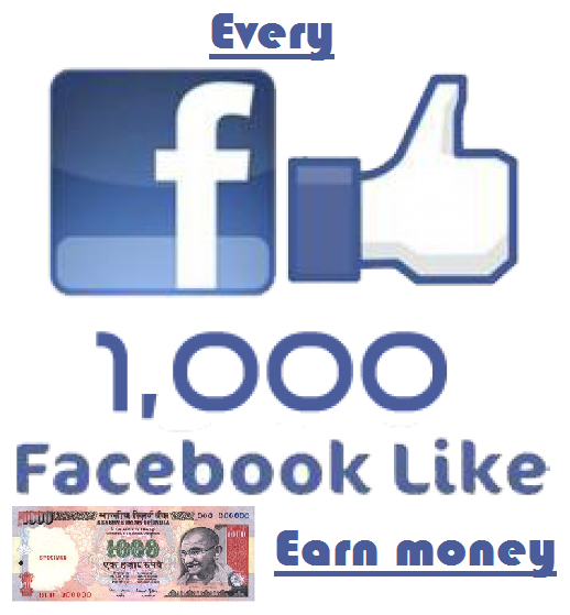 Generate Pocket Money