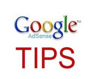 Google Adsense Tips and Tricks