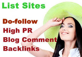do MANUALLY 50 Blog Comment 2PR7 4PR6 10PR5 10Pr4 12Pr3 12Pr2 DoFollow Backlinks