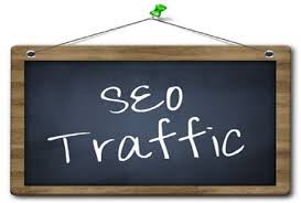 blast 10,000 targeted website TRAFFIC hits