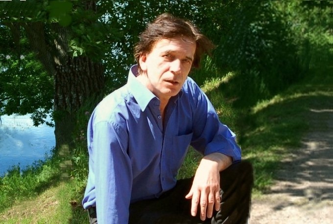 translate any text from English to German 400 words, ...