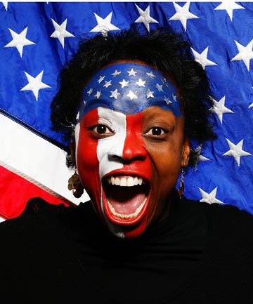 Boost your Alexa Ranking for USA Region below 49,000