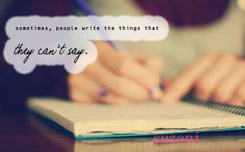 Get 2 "1000 words" Unique Articles on any Topic.