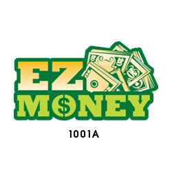 eZMoney 10 Everyday Never Before Seen