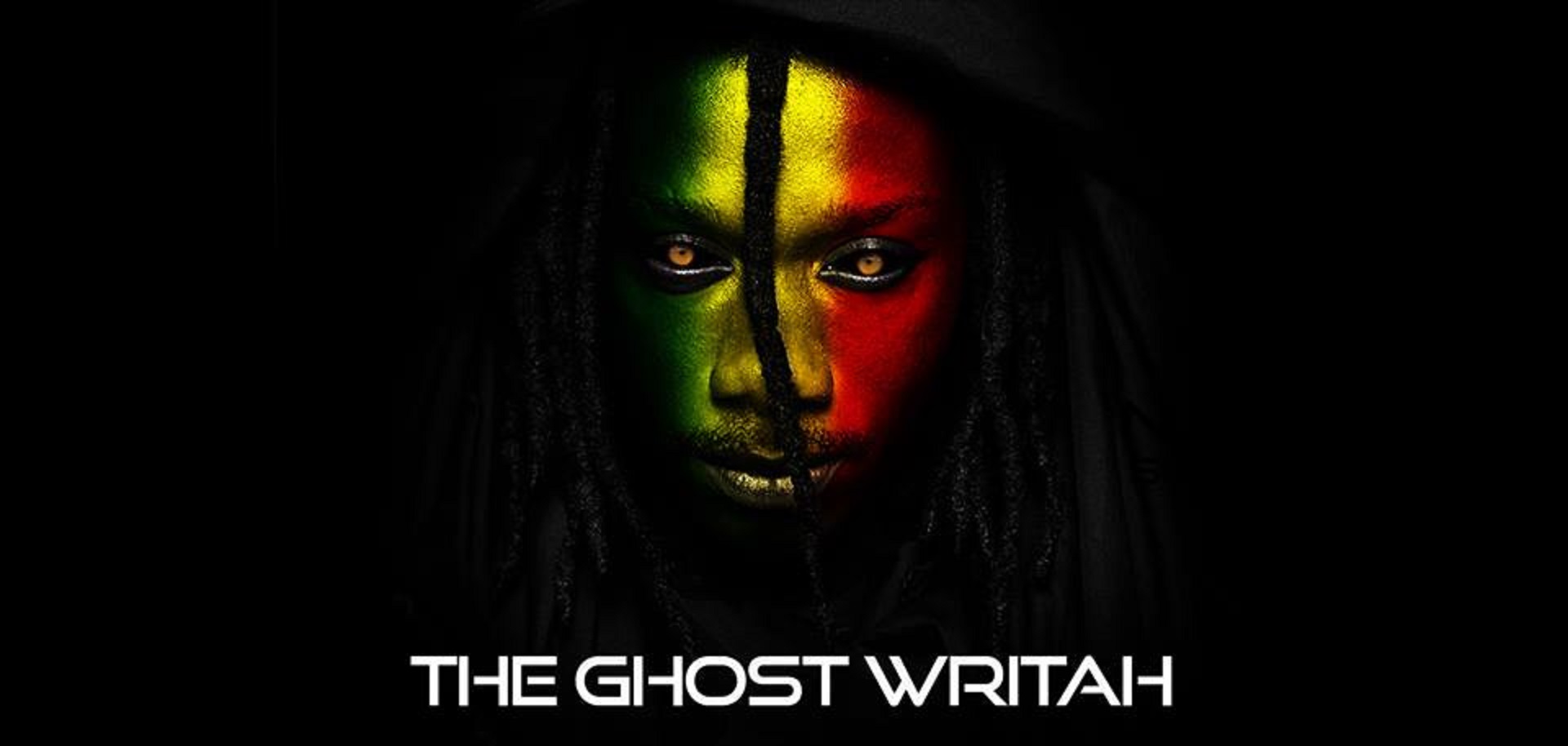 editorial articles in french