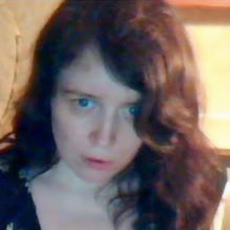 I will create 300 forum discussions and responses on your forum