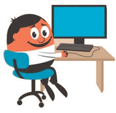 create 100+ safe Backlink, High PR , dofollow backlinks ,