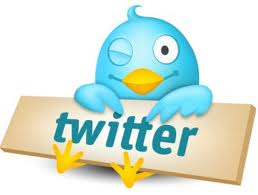 Provide REAL top of the line Twitter followers