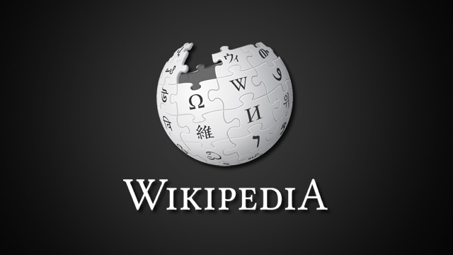 Consult, Write & Publish a Wikipedia Page (100+ Orders!!!)