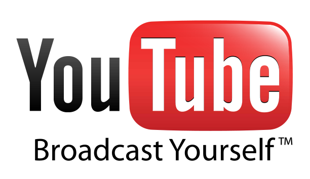 provide you with 1000 Youtube views for $15