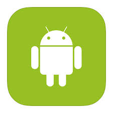 Your Application Is Publish Various Store