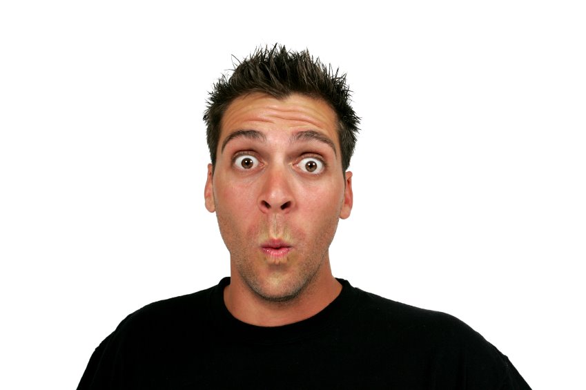 Install Incredible Premium SEO Pack plugin to wordpress