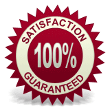 Traffic Ad Bar Hits Booster #1000