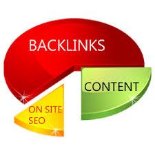 250 Pak Link PR9 to PR3 Duflo certified Google