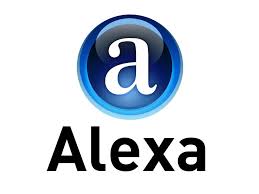 I Will Shoot your sites to Top Alexa ranking sites Manually with proof