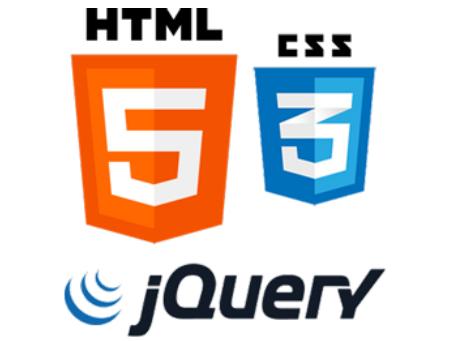 I will fix website errors