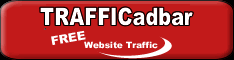 Traffic Ad Bar Hits Booster #4000