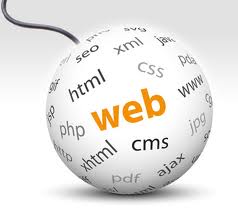 Programming any website from scratch using advanced w...