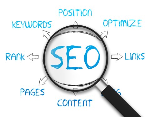 I will provide All Ultimate Seo Services