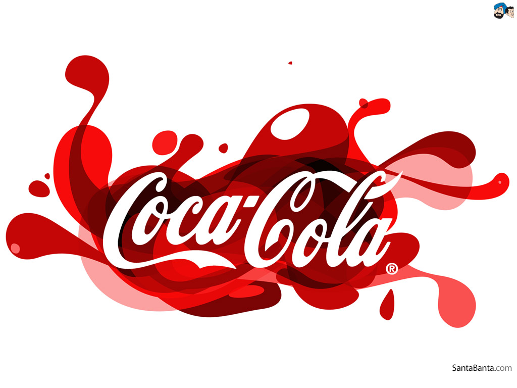 I will Design 3 Professional Logos 