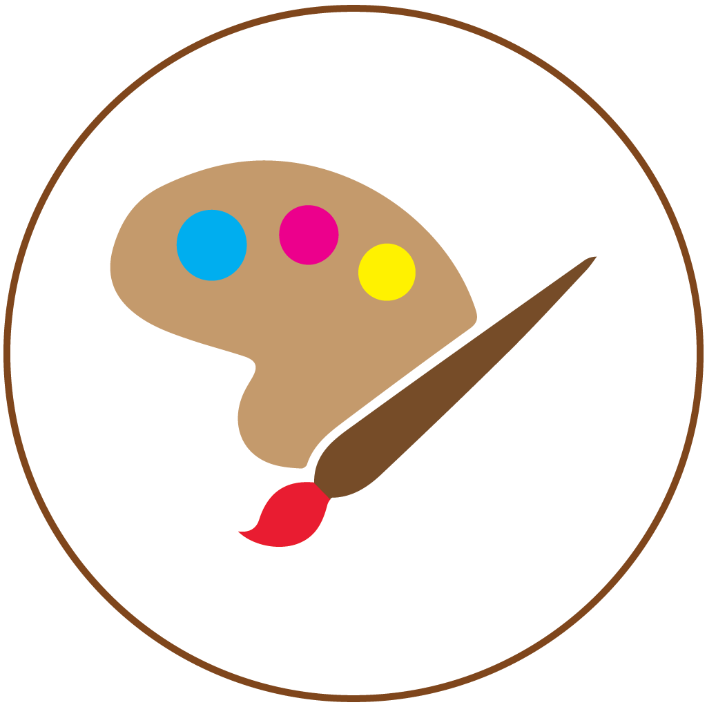 Drawing editor script Simple