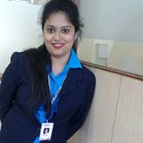 Google top 10 ranking guranteed with this Powerfull report of 40 pages for 