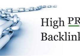 300 * HIGH-PR BACKLINKS PR 2 - PR4