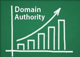 Get 20 High DA(30) authority backlinks for your website