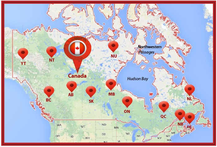 I WILL CREATE 70 UK LOCAL CITATION