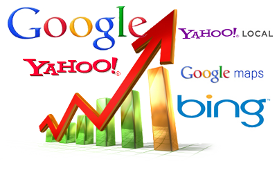 POWERFUL Quality 132 PR4 plus 10 PR5 Real Dofollow Li...