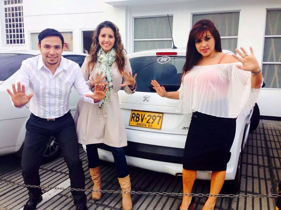 deep test your website with correction seo feedback a...