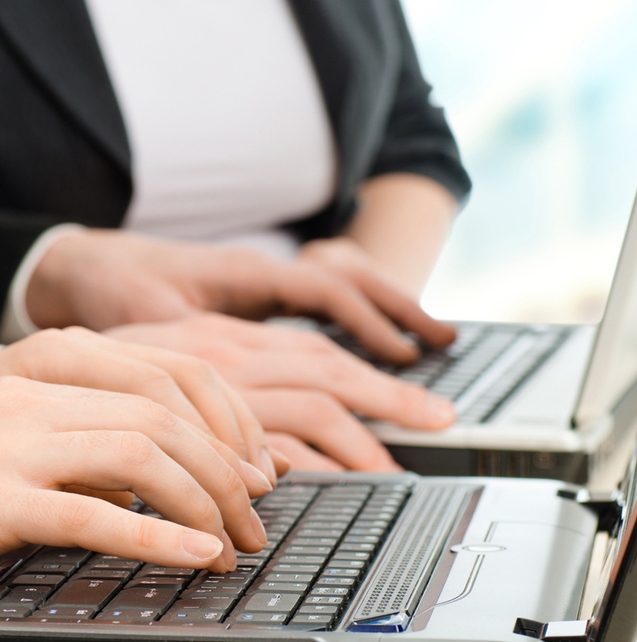 Best SEO services for better ranking