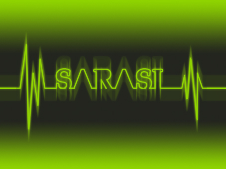 I can translate the language and make some interesting articles for you