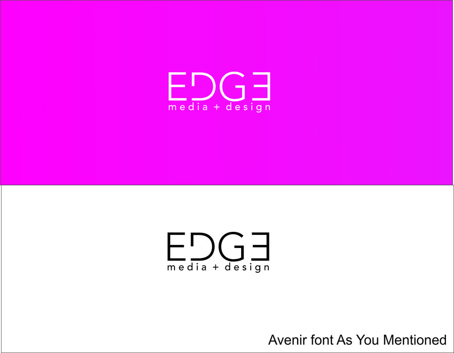 Design 2 Logo For Your Business Or Website
