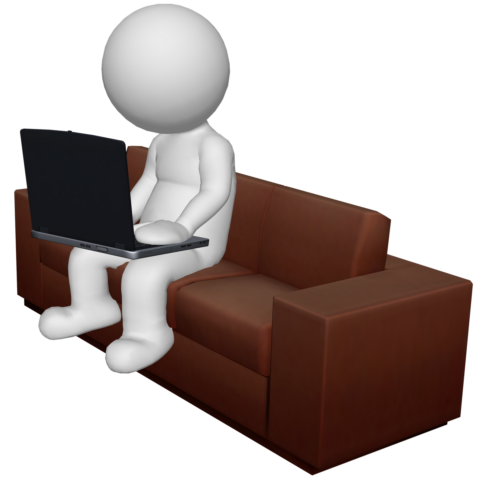 I will write original and effective content up to 500...