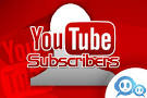 Get you real 1250+ youtube subscribers in your YouTube channel 