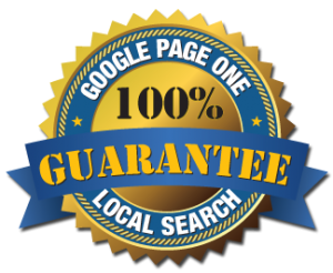 Guaranteed 1st Page Ranking for your site on Google, ...