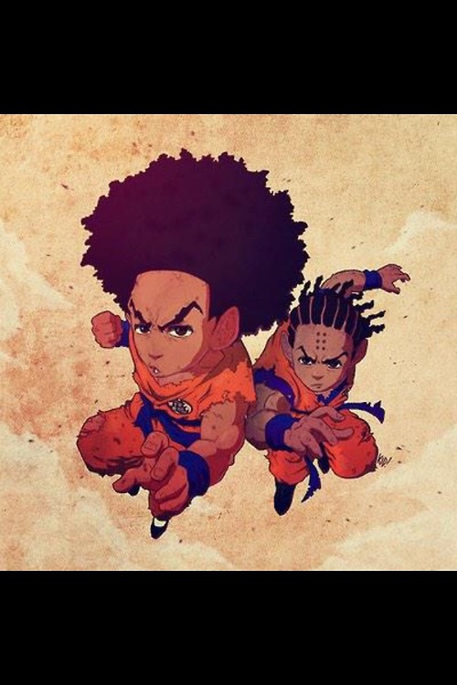 Custom Beats (MANY GENRES)