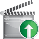 Manually upload VIDEO to 20 plus sharing sites