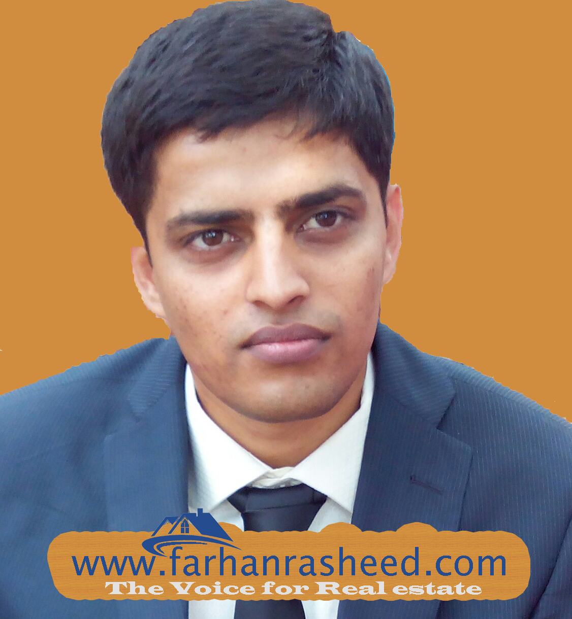 Will write Real estate Article with back links