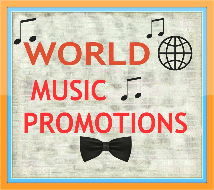 1,000,000 GLOBAL PROMO IN 7 DAYS