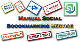 . High Quality Social Bookmaking 50 Links Hot Review ...