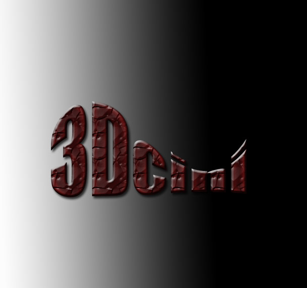 I will do a Logo for your,s