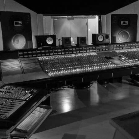 Professional Mastering in 24 HOURS!!