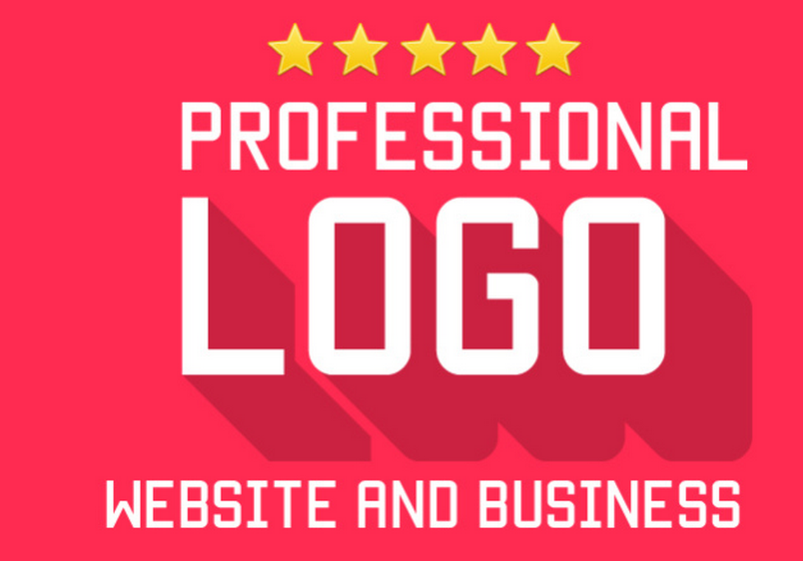 Need a Logo CLICK HERE