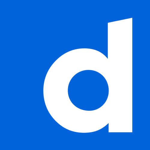 Give You 1000+ Dailymotion video Views