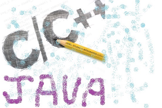 I will do your JAVA, C +, C pragramming home works wi...