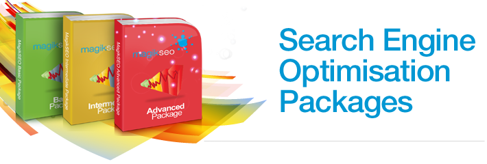 Get a High PR Backlinks